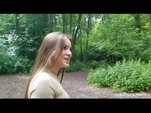 ❤️ エベリナに公共の場でのファックを提案した。彼女はイエスと言った。そして、私は彼女のお尻をファックし、彼女の口の中にザーメンを入れた。そして彼女は小便をした。 ️❌ ファッキングビデオ ❌| ☑|||| ❌| ☑| || ❌ | ❌ | ❌ | | ☑|||||||。