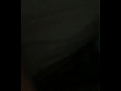 ❤️ 病院ナースホットビッチがん ️❌ ファッキングビデオ ❌| ☑|||| ❌| ☑| || ❌ | ❌ | ❌ | | ☑|||||||。