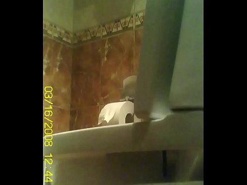 ❤️ このような生活が生まれました。ヲタクは見たくない! って感じです。 ️❌ ファッキングビデオ ❌｜ ☑｜｜｜｜ ❌｜ ☑｜ ｜｜ ❌ ｜ ❌ ｜ ❌ ｜ ｜ ☑｜｜｜｜｜｜｜。