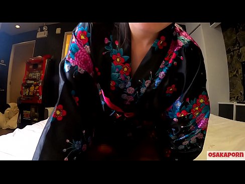 ❤️ コスプレ少女は馬乗り潮吹きとフェラでオーガズムに達するセックスが大好きです。和服姿の毛深いマンコと美乳のアジア人少女が、ファックトイでオナニーする素人動画。さくら 3 OSAKAPORN. ️❌ ファッキングビデオ ❌| ☑|||| ❌| ☑| || ❌ | ❌ | ❌ | | ☑|||||||。