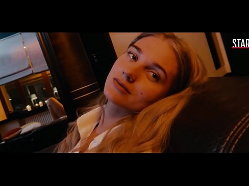 ❤️ クリスティナ・アスムスとのセックスシーン (Full HD 1080) ️❌ ファッキングビデオ ❌| ☑|||| ❌| ☑| || ❌ | ❌ | ❌ | | ☑|||||||。