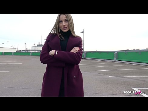 ❤️ ドイツ人スカウトマンは、夢のようにスティール、駐車場のテルテル、お金のためのセクシーに触れることです。 ️❌ ファッキングビデオ ❌| ☑|||| ❌| ☑| || ❌ | ❌ | ❌ | | ☑|||||||。