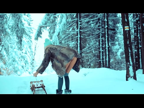 ❤️ お正月音楽ポルノ～お正月音楽でセックス2021 ️❌ ファッキングビデオ ❌｜ ☑｜｜｜｜ ❌｜ ☑｜ ｜｜ ❌ ｜ ❌ ｜ ❌ ｜ ｜ ☑｜｜｜｜｜｜｜。