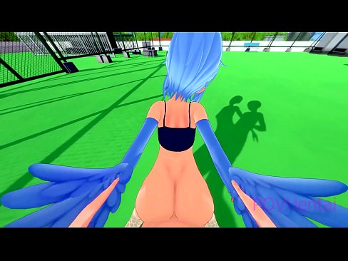 ❤️ ハーピーのモンスター娘。 ️❌ ファッキングビデオ ❌| ☑|||| ❌| ☑| || ❌ | ❌ | ❌ | | ☑|||||||。