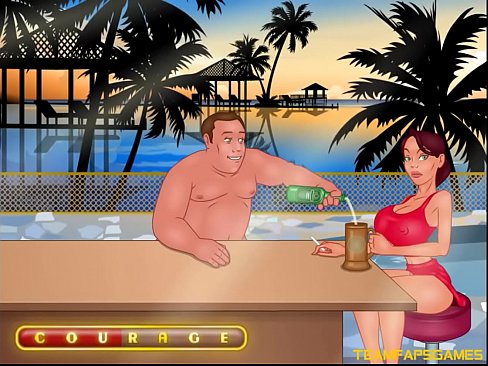 ❤️ 這いつくばる薬師丸ひろ子 at the bdsm resort ️❌ ファッキングビデオ ❌| ☑|||| ❌| ☑| || ❌ | ❌ | ❌ | | ☑|||||||。
