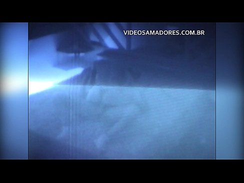 ❤️ 妻が隣人とヤッているところを夫が撮影し、寝取られが発覚 ️❌ ファッキングビデオ ❌| ☑|||| ❌| ☑| || ❌ | ❌ | ❌ | | ☑|||||||。