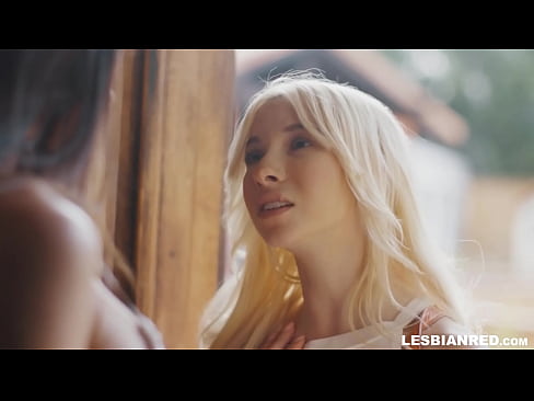 ❤️ 数ヶ月後、家に戻ってきた義母のマンコを食べることになった女の子 ️❌ ファッキングビデオ ❌｜ ☑｜｜｜｜ ❌｜ ☑｜ ｜｜ ❌ ｜ ❌ ｜ ❌ ｜ ｜ ☑｜｜｜｜｜｜｜。