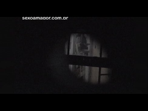 ❤️ ブロンドが空洞のレンガの後ろに隠れた近所の盗撮犯に密かにビデオ撮影される ️❌ ファッキングビデオ ❌| ☑|||| ❌| ☑| || ❌ | ❌ | ❌ | | ☑|||||||。