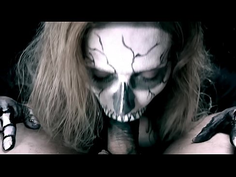❤️ 魔性の女、黒い口でチンコをしゃぶり、ザーメンを飲み込む。 ️❌ ファッキングビデオ ❌| ☑|||| ❌| ☑| || ❌ | ❌ | ❌ | | ☑|||||||。